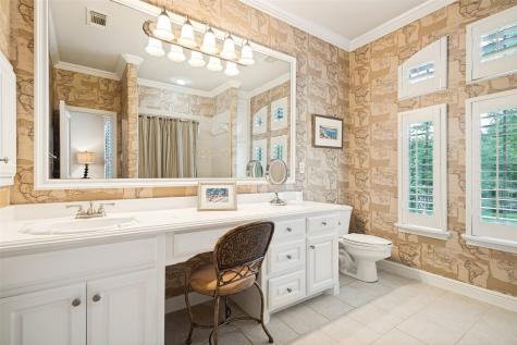 7313 Braemar Terrace Colleyville TX 76034