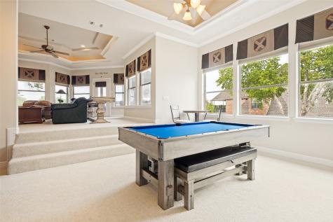 7313 Braemar Terrace Colleyville TX 76034