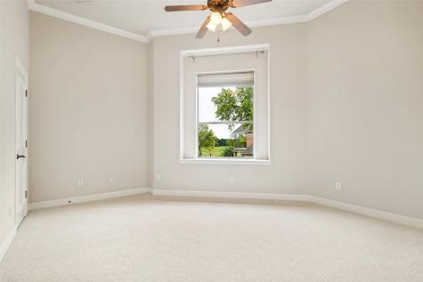 7313 Braemar Terrace Colleyville TX 76034