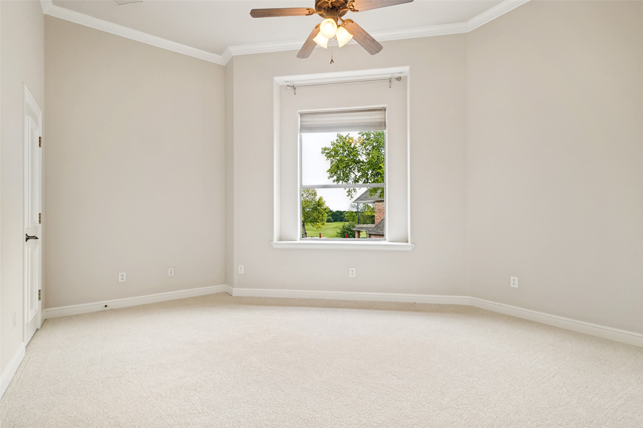 7313 Braemar Terrace Colleyville TX 76034