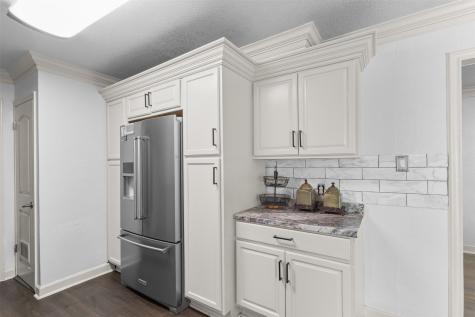 4809 Waldron Avenue Fort Worth TX 76133