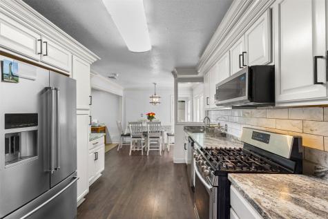 4809 Waldron Avenue Fort Worth TX 76133