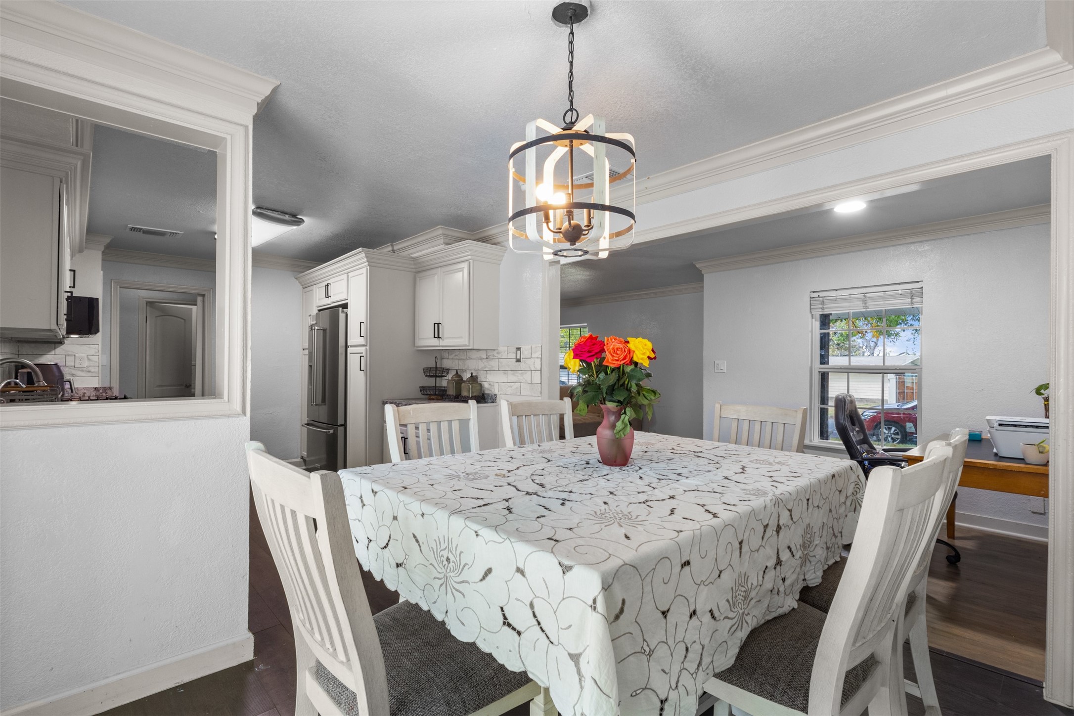 4809 Waldron Avenue Fort Worth TX 76133