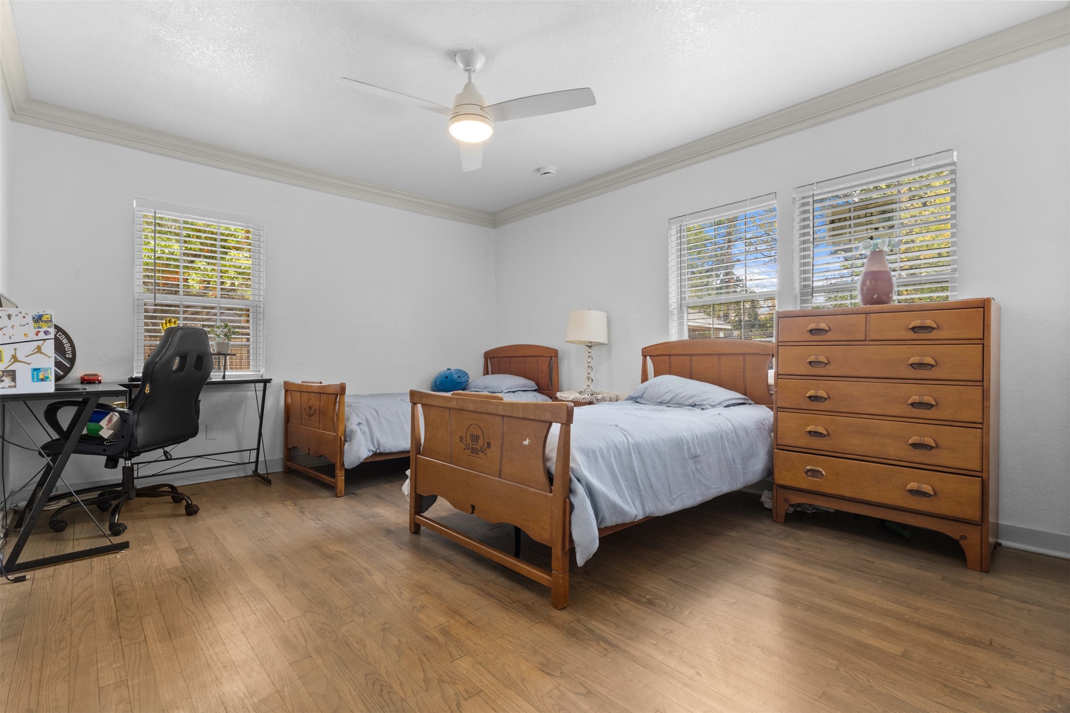 4809 Waldron Avenue Fort Worth TX 76133