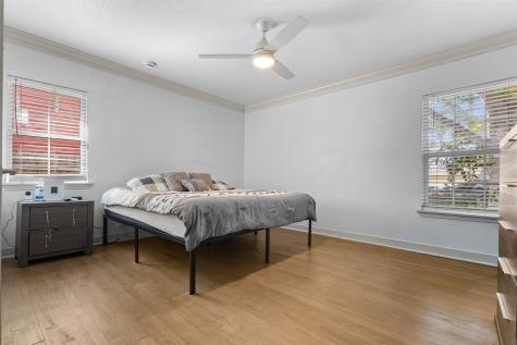 4809 Waldron Avenue Fort Worth TX 76133