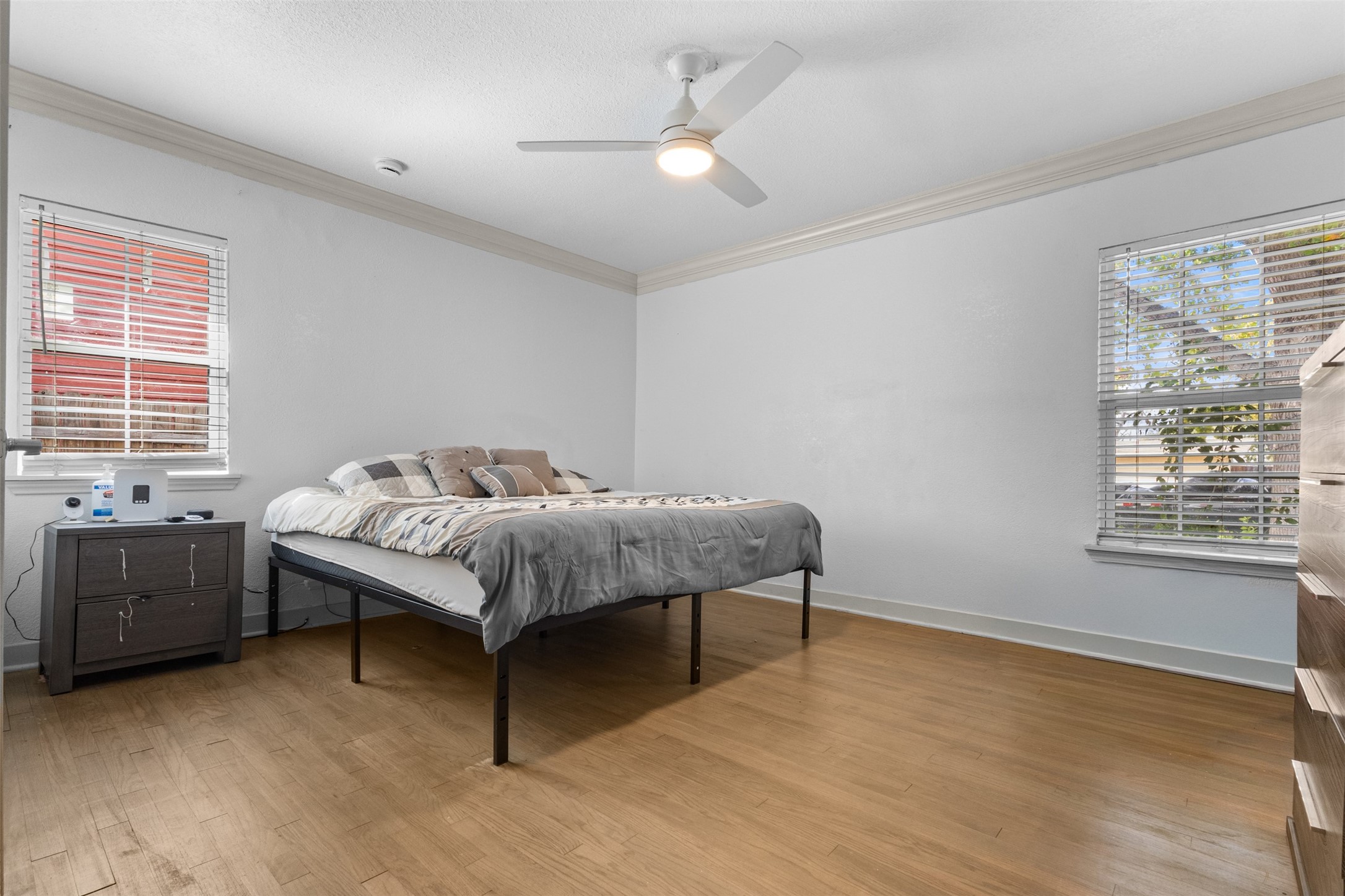 4809 Waldron Avenue Fort Worth TX 76133