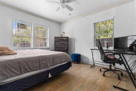 4809 Waldron Avenue Fort Worth TX 76133