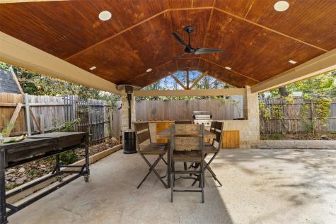 4809 Waldron Avenue Fort Worth TX 76133