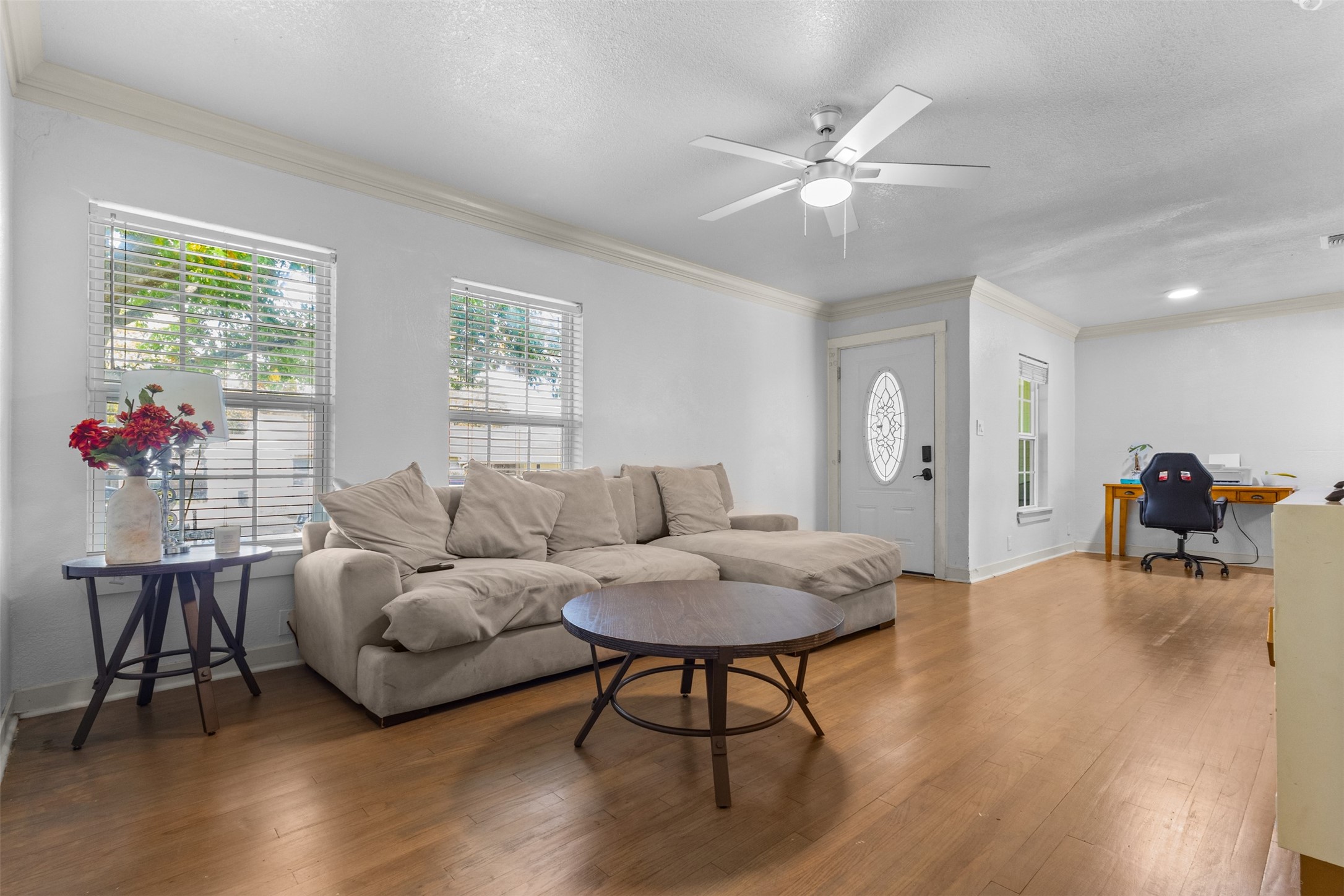 4809 Waldron Avenue Fort Worth TX 76133