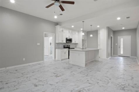1542 Caldwell Street Dallas TX 75223