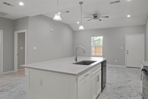1542 Caldwell Street Dallas TX 75223
