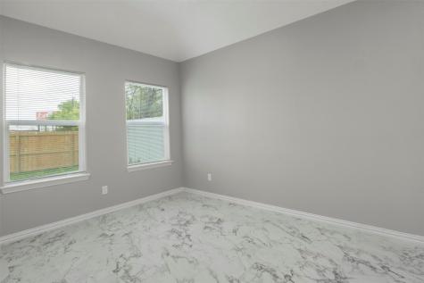 1542 Caldwell Street Dallas TX 75223
