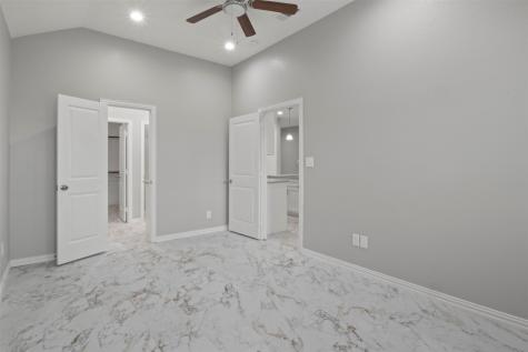 1542 Caldwell Street Dallas TX 75223