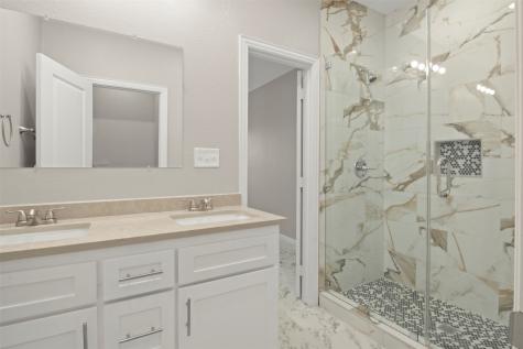 1542 Caldwell Street Dallas TX 75223