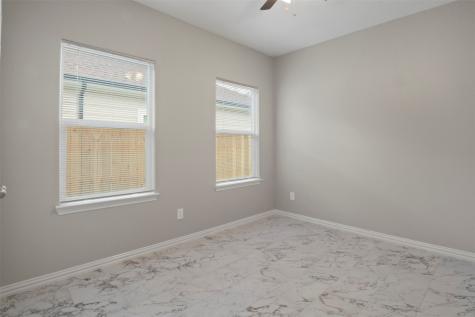1542 Caldwell Street Dallas TX 75223