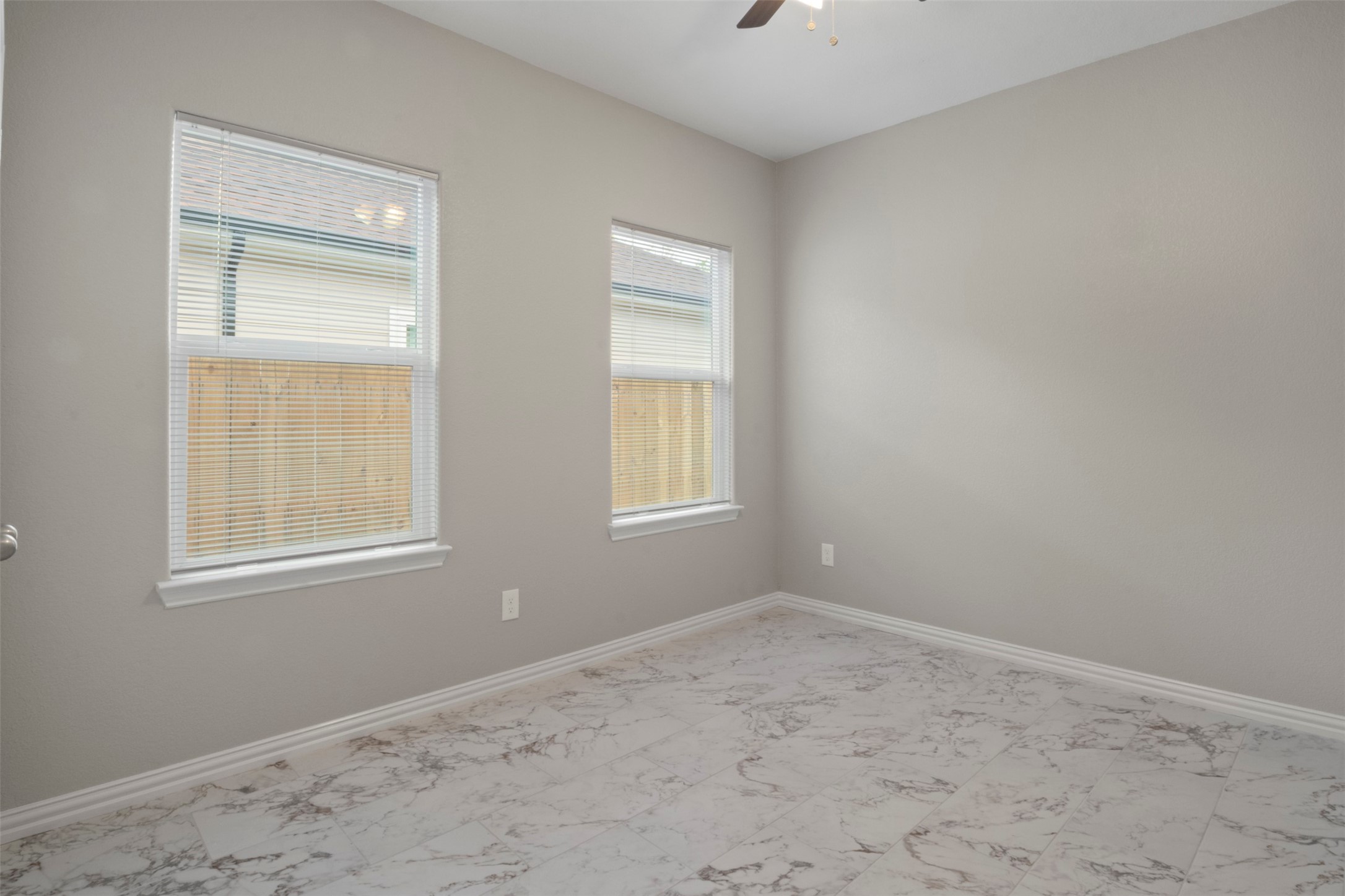 1542 Caldwell Street Dallas TX 75223