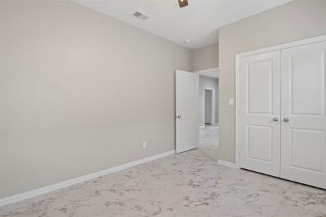 1542 Caldwell Street Dallas TX 75223