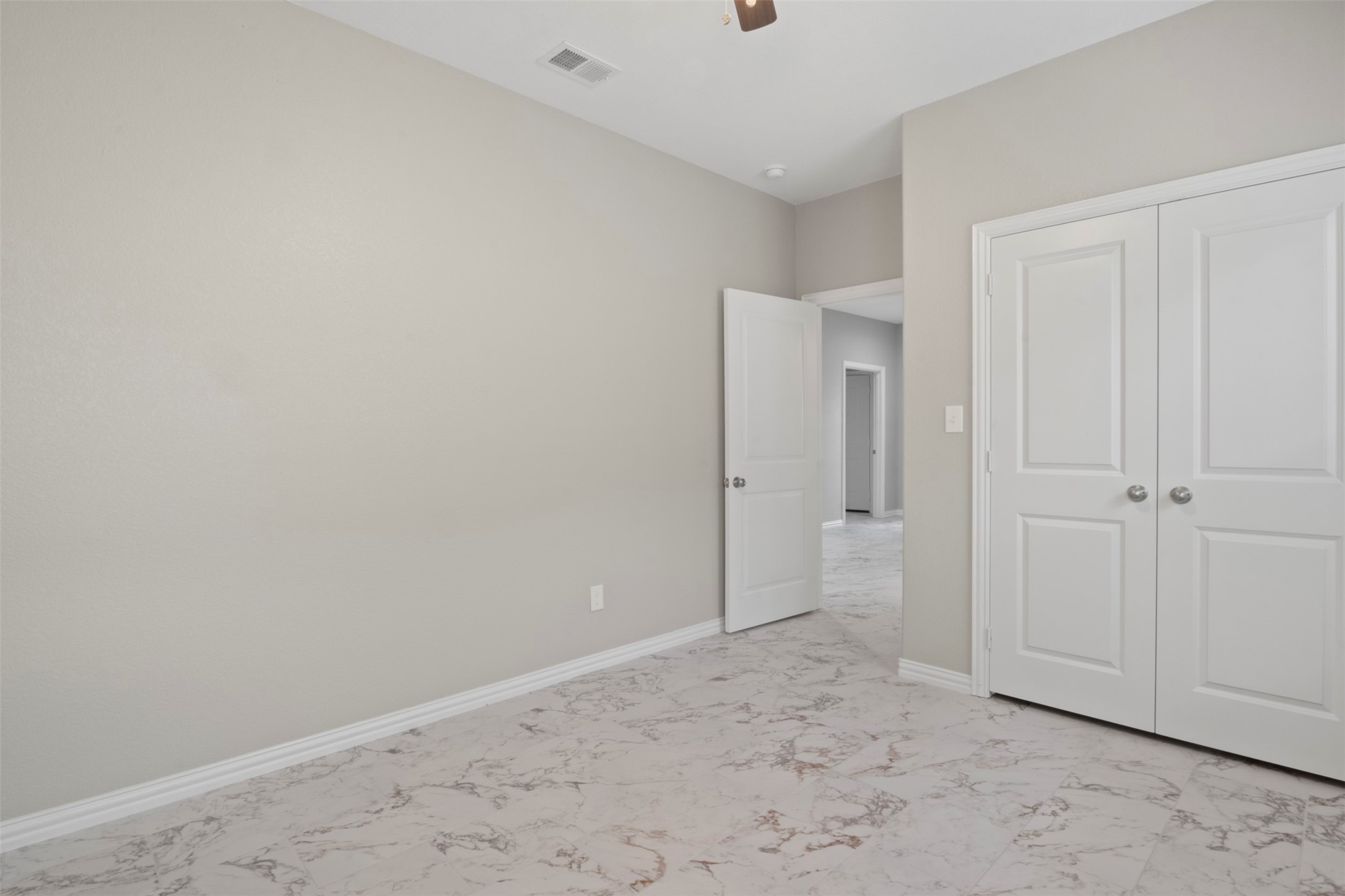 1542 Caldwell Street Dallas TX 75223