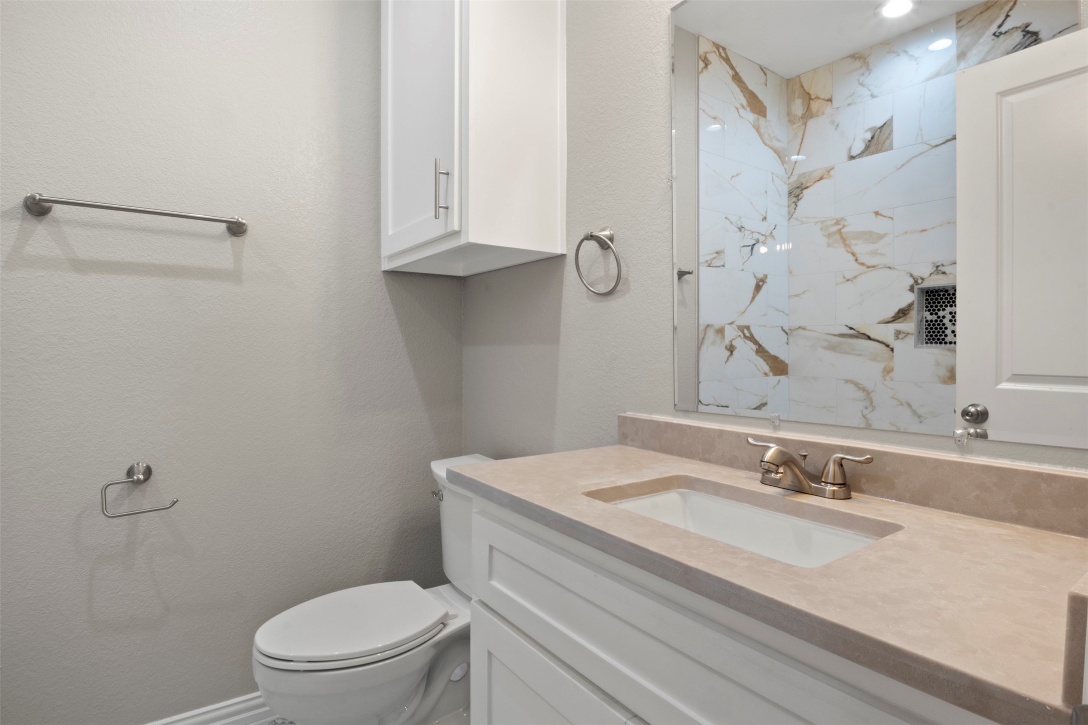 1542 Caldwell Street Dallas TX 75223
