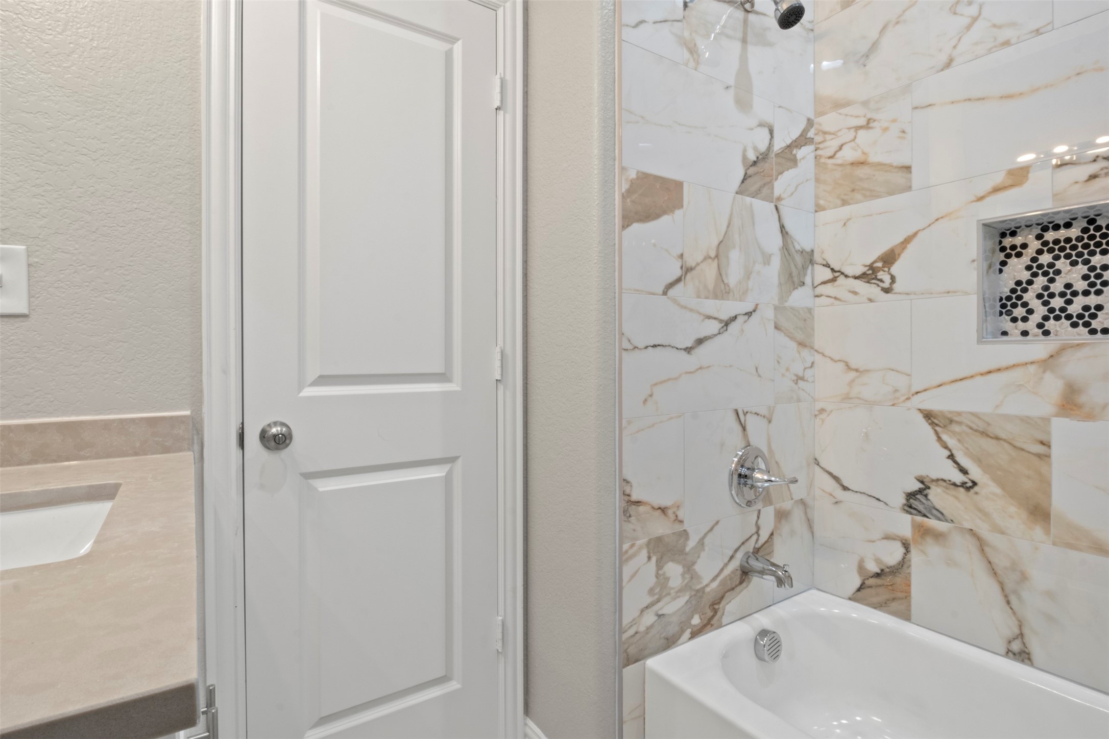 1542 Caldwell Street Dallas TX 75223