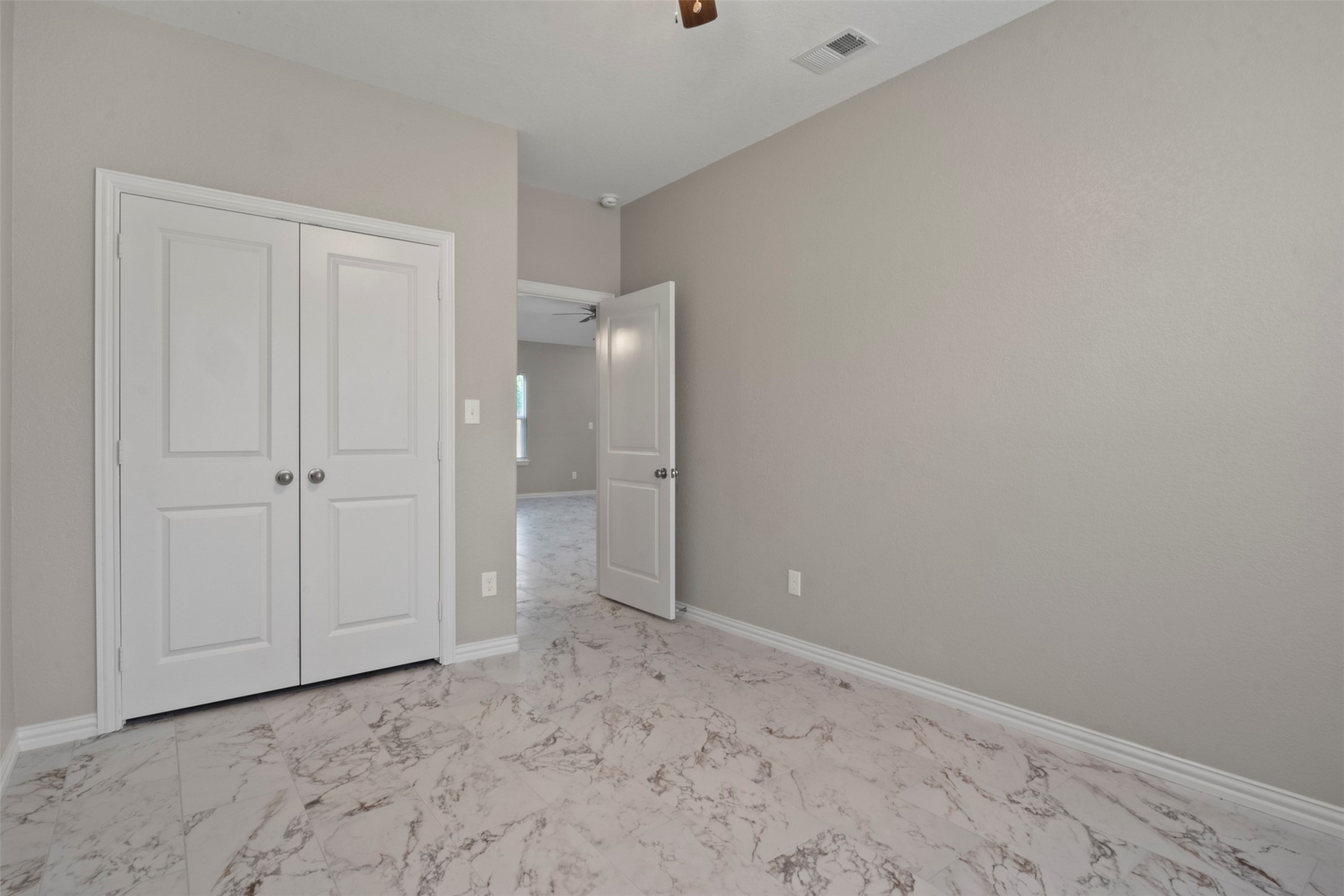 1542 Caldwell Street Dallas TX 75223