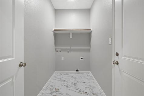 1542 Caldwell Street Dallas TX 75223