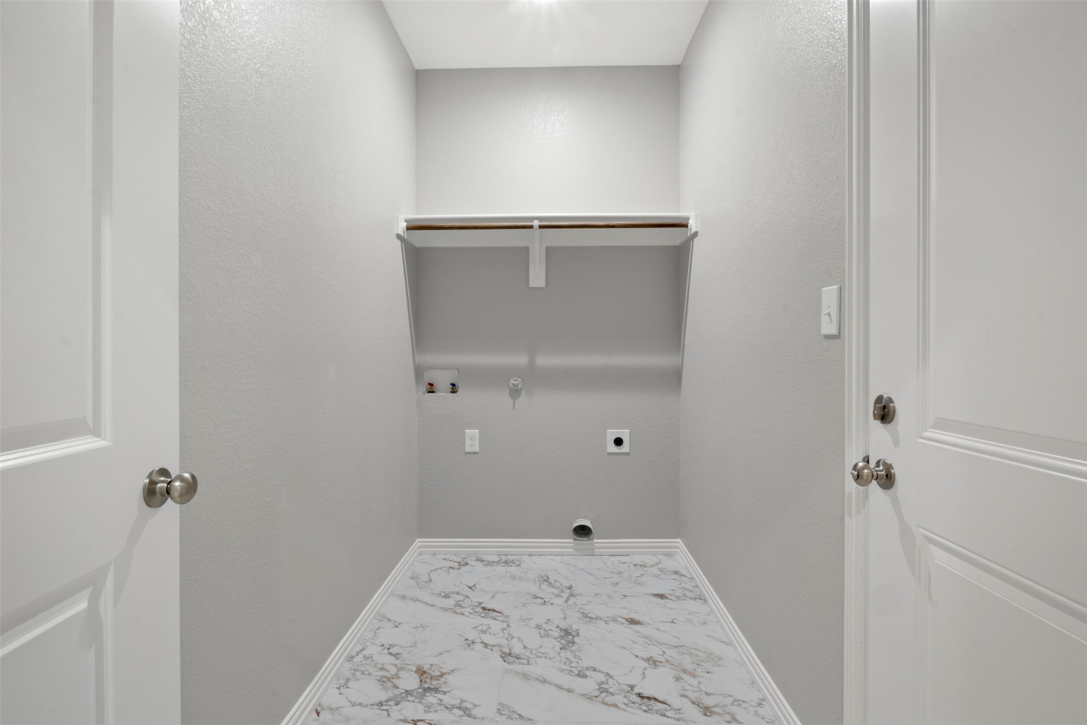 1542 Caldwell Street Dallas TX 75223