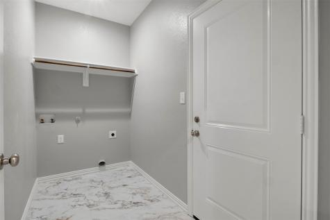 1542 Caldwell Street Dallas TX 75223