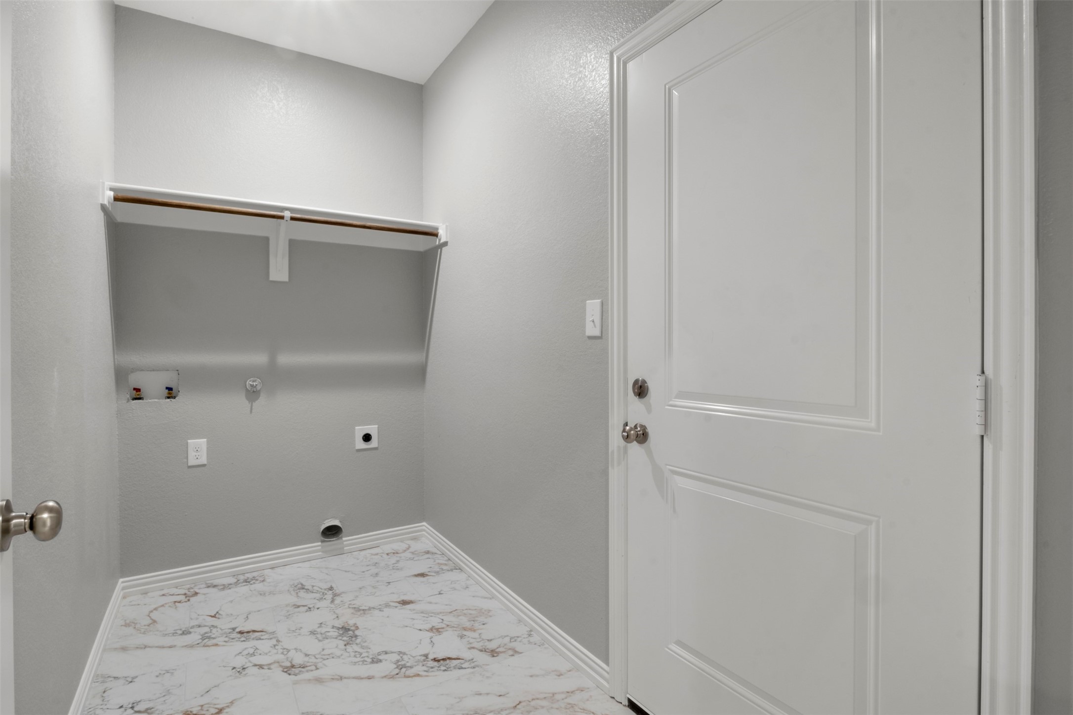1542 Caldwell Street Dallas TX 75223