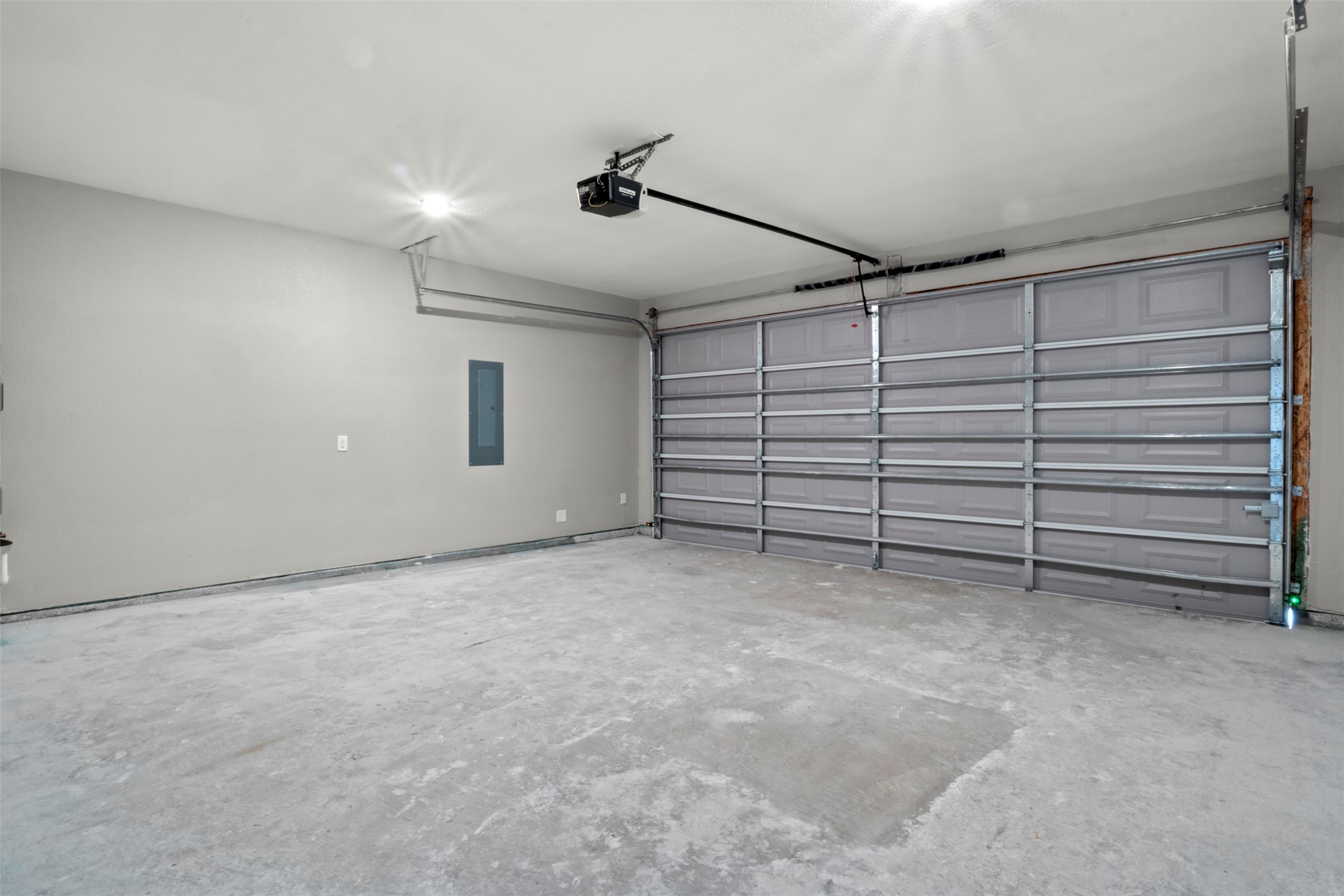 1542 Caldwell Street Dallas TX 75223