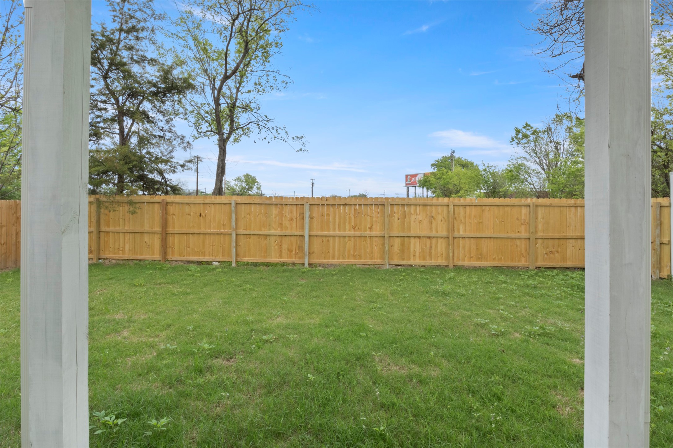1542 Caldwell Street Dallas TX 75223