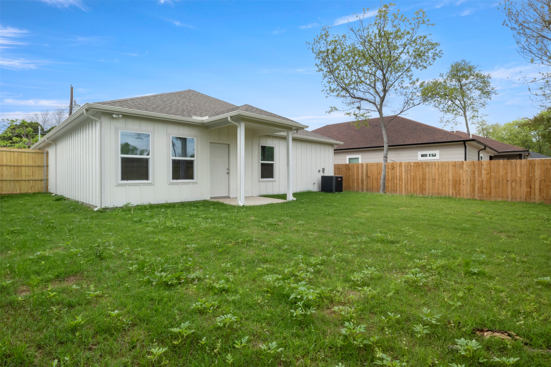 1542 Caldwell Street Dallas TX 75223