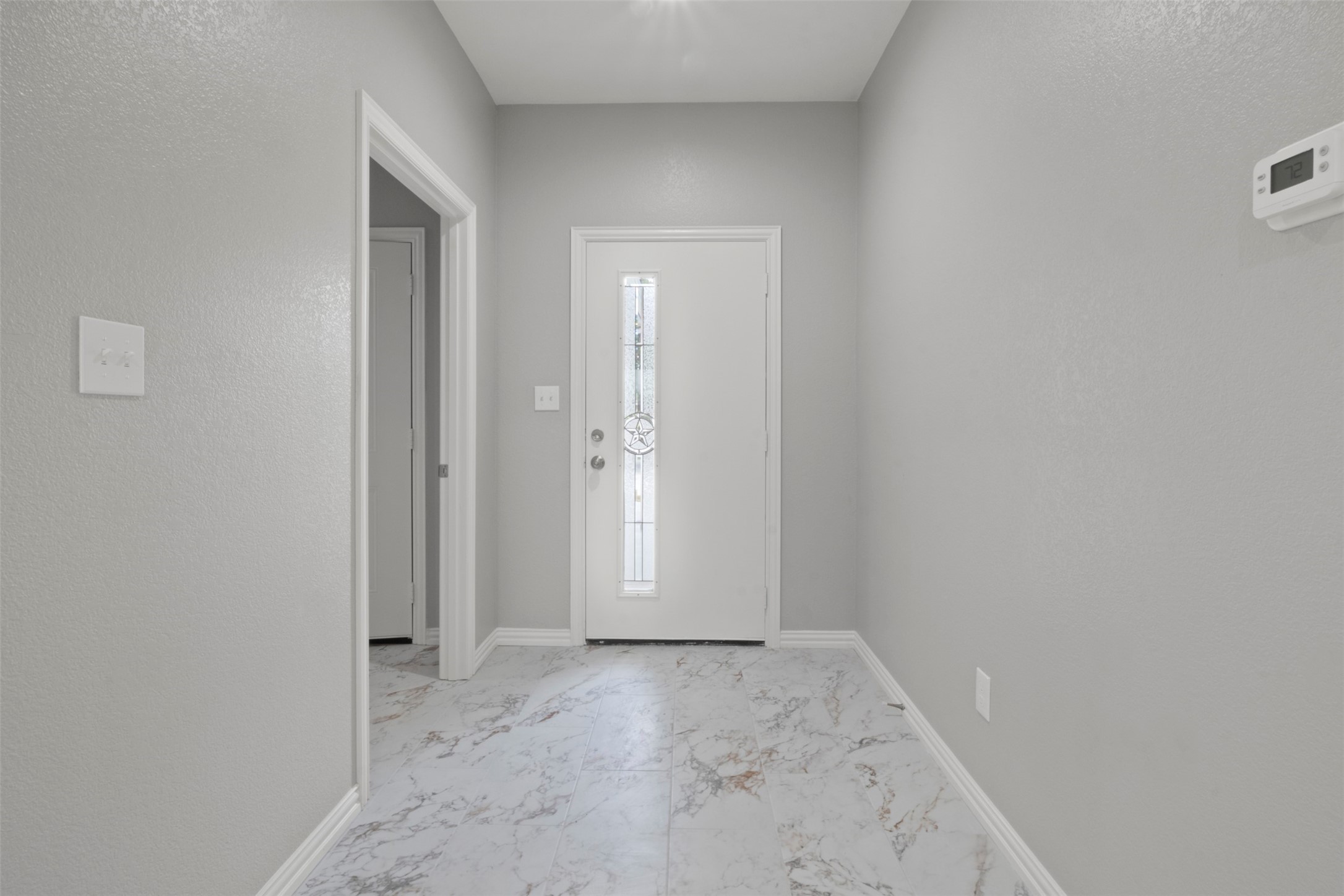 1542 Caldwell Street Dallas TX 75223