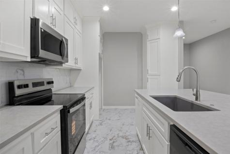 1542 Caldwell Street Dallas TX 75223