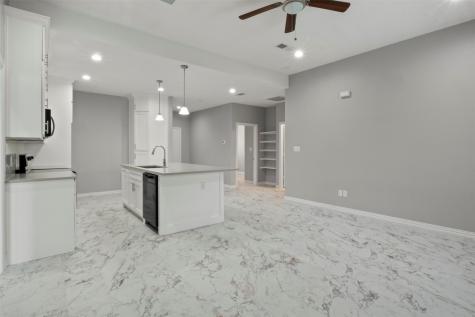 1542 Caldwell Street Dallas TX 75223