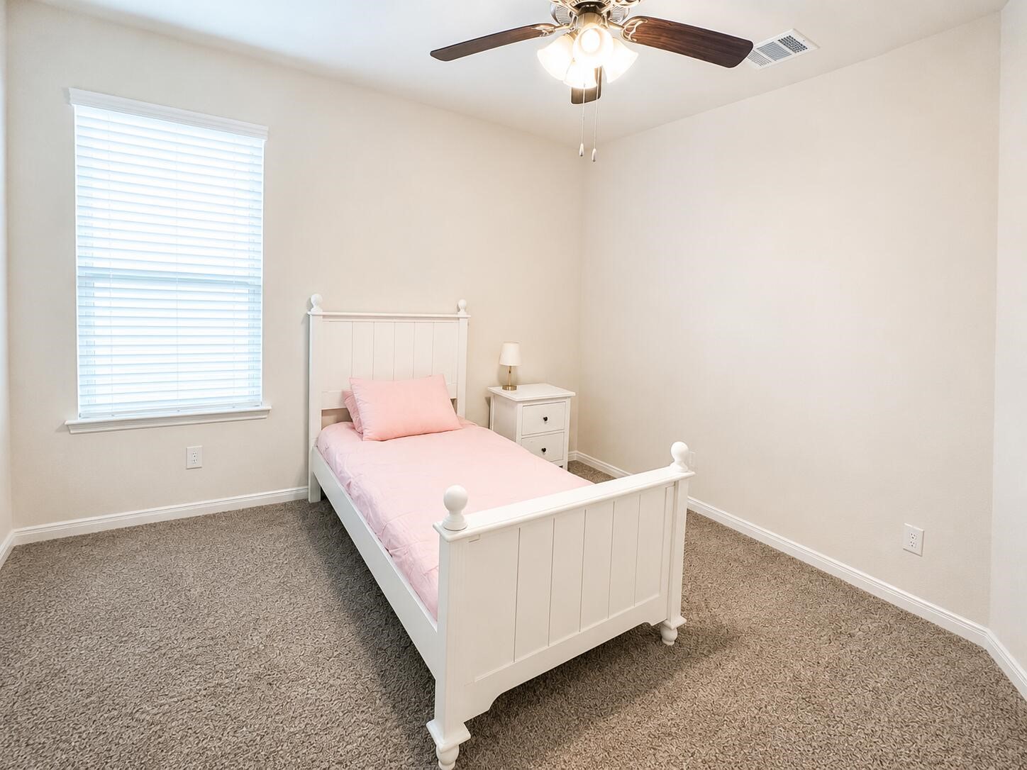 10217 Gray Barrel Drive Aubrey TX 76227