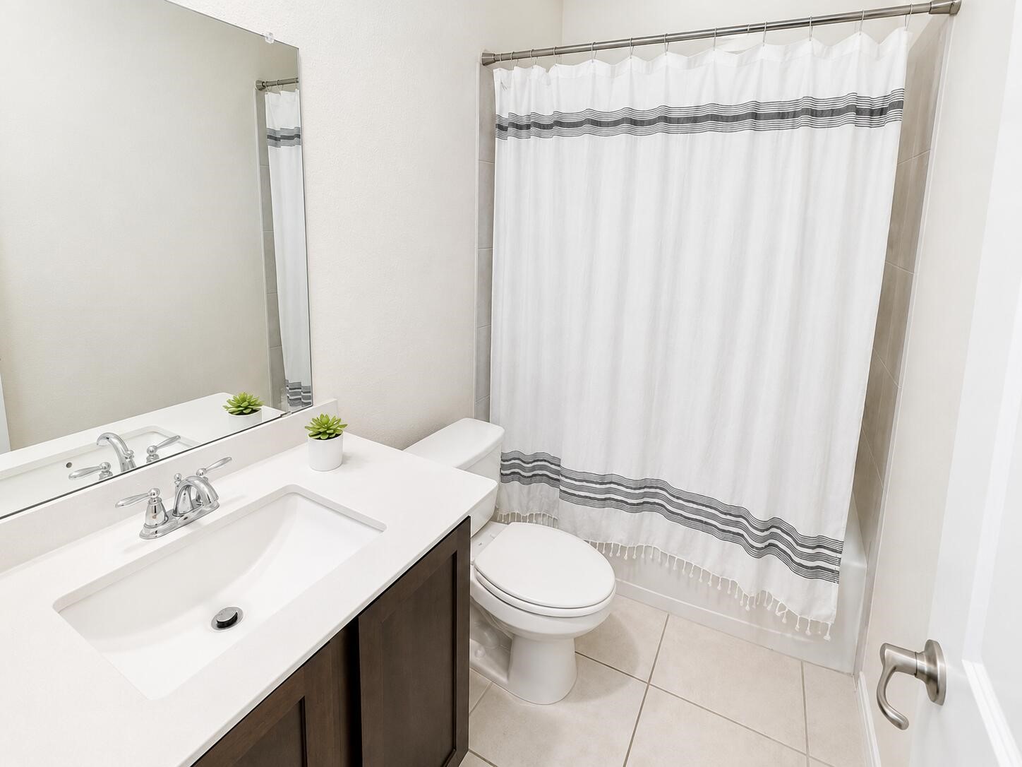 10217 Gray Barrel Drive Aubrey TX 76227