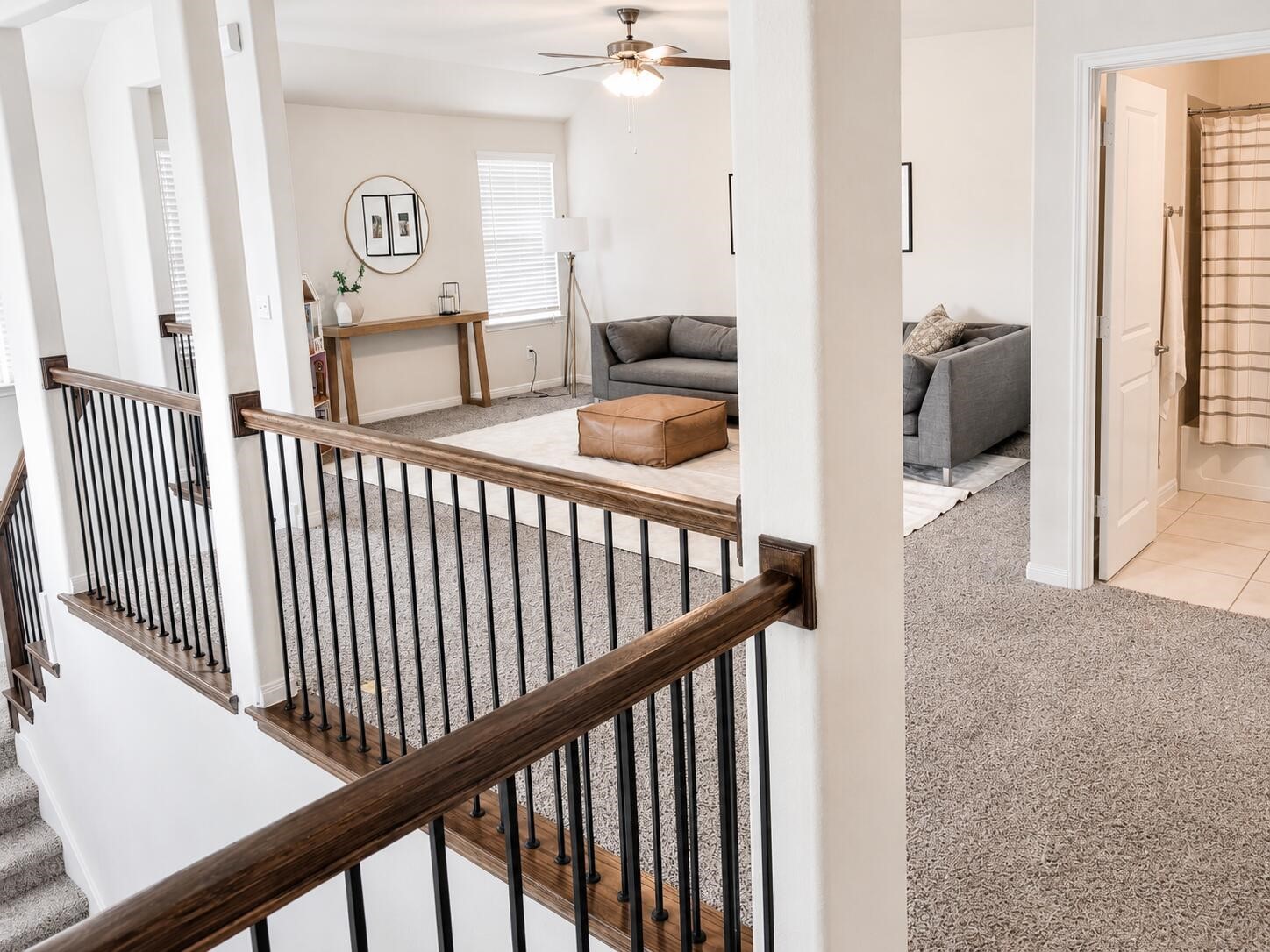 10217 Gray Barrel Drive Aubrey TX 76227