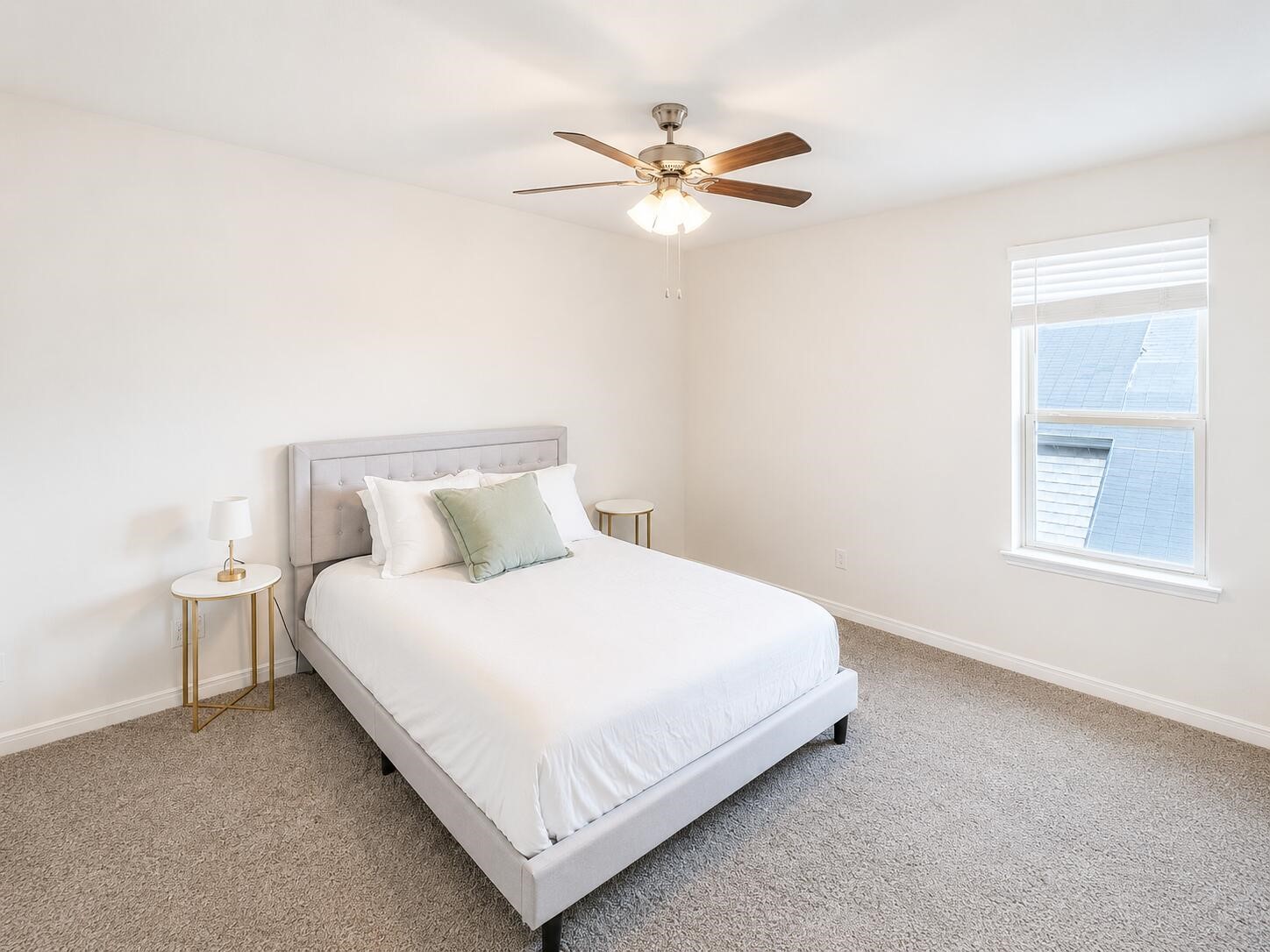 10217 Gray Barrel Drive Aubrey TX 76227