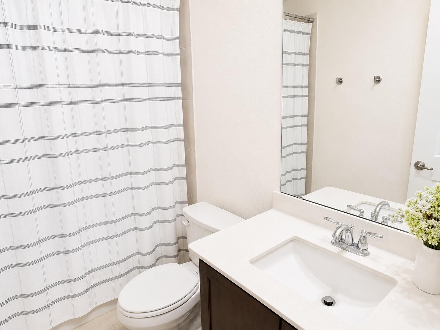 10217 Gray Barrel Drive Aubrey TX 76227