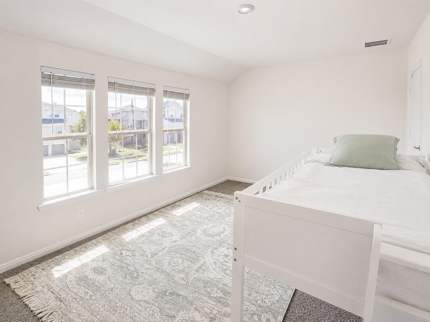 10217 Gray Barrel Drive Aubrey TX 76227