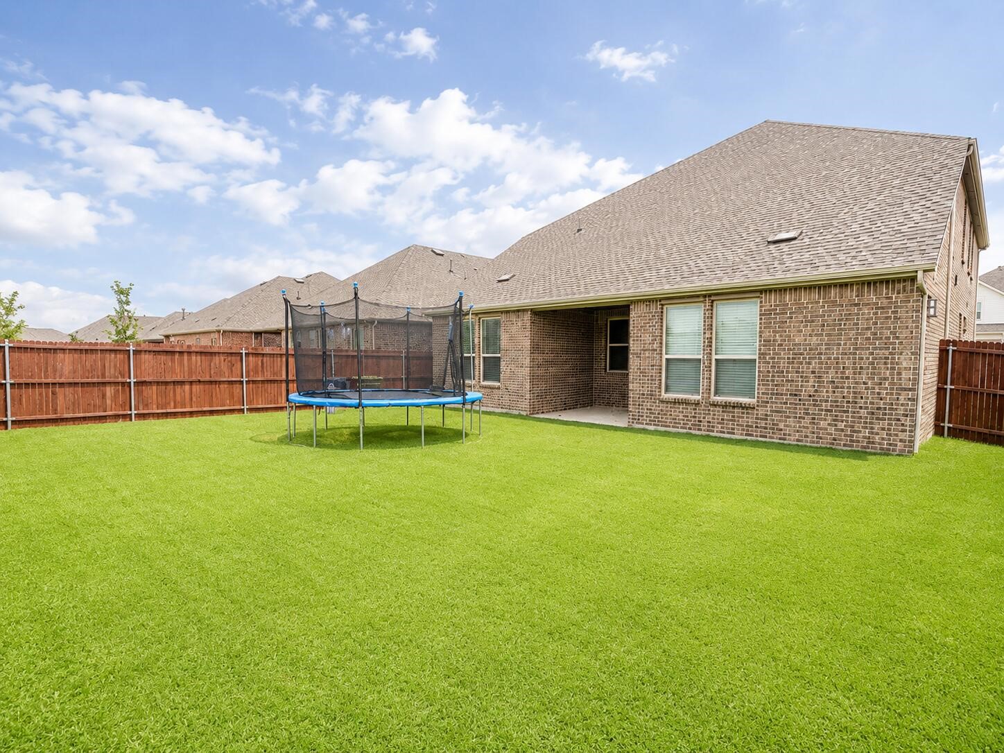 10217 Gray Barrel Drive Aubrey TX 76227
