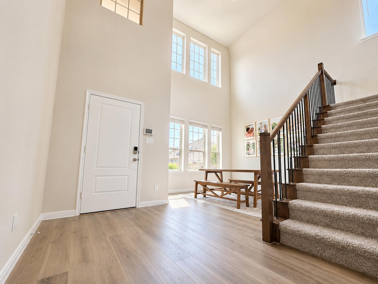 10217 Gray Barrel Drive Aubrey TX 76227