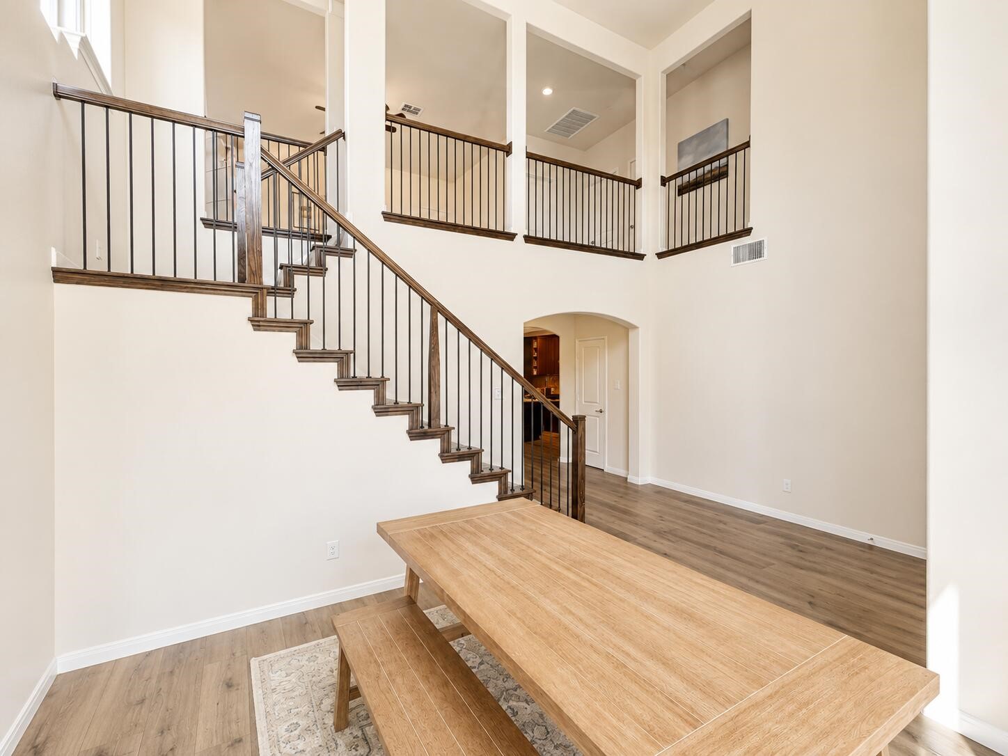 10217 Gray Barrel Drive Aubrey TX 76227