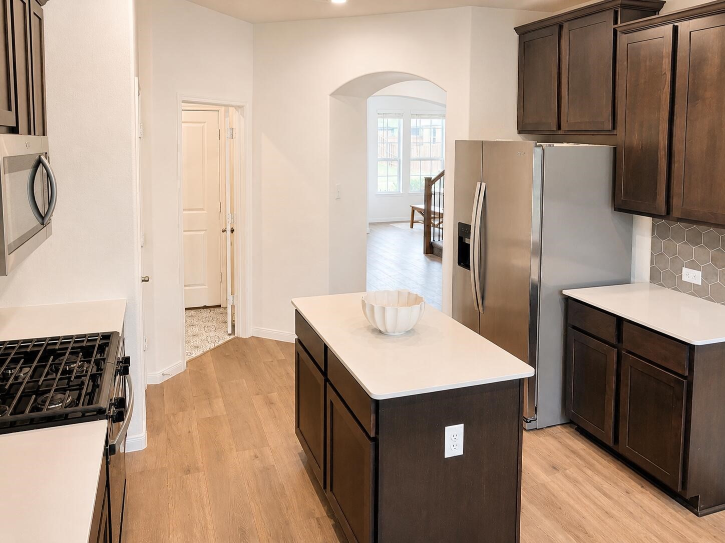 10217 Gray Barrel Drive Aubrey TX 76227