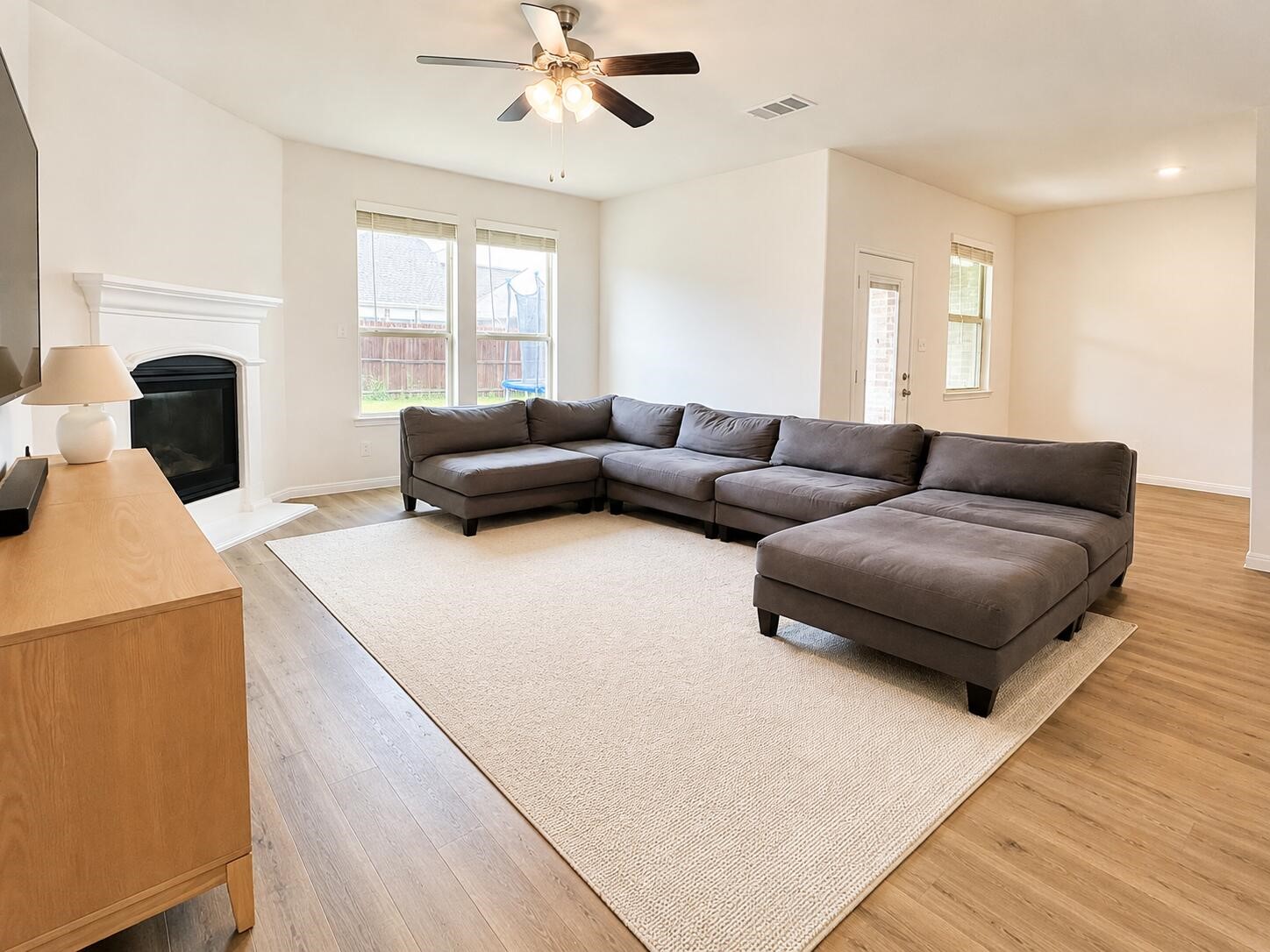 10217 Gray Barrel Drive Aubrey TX 76227