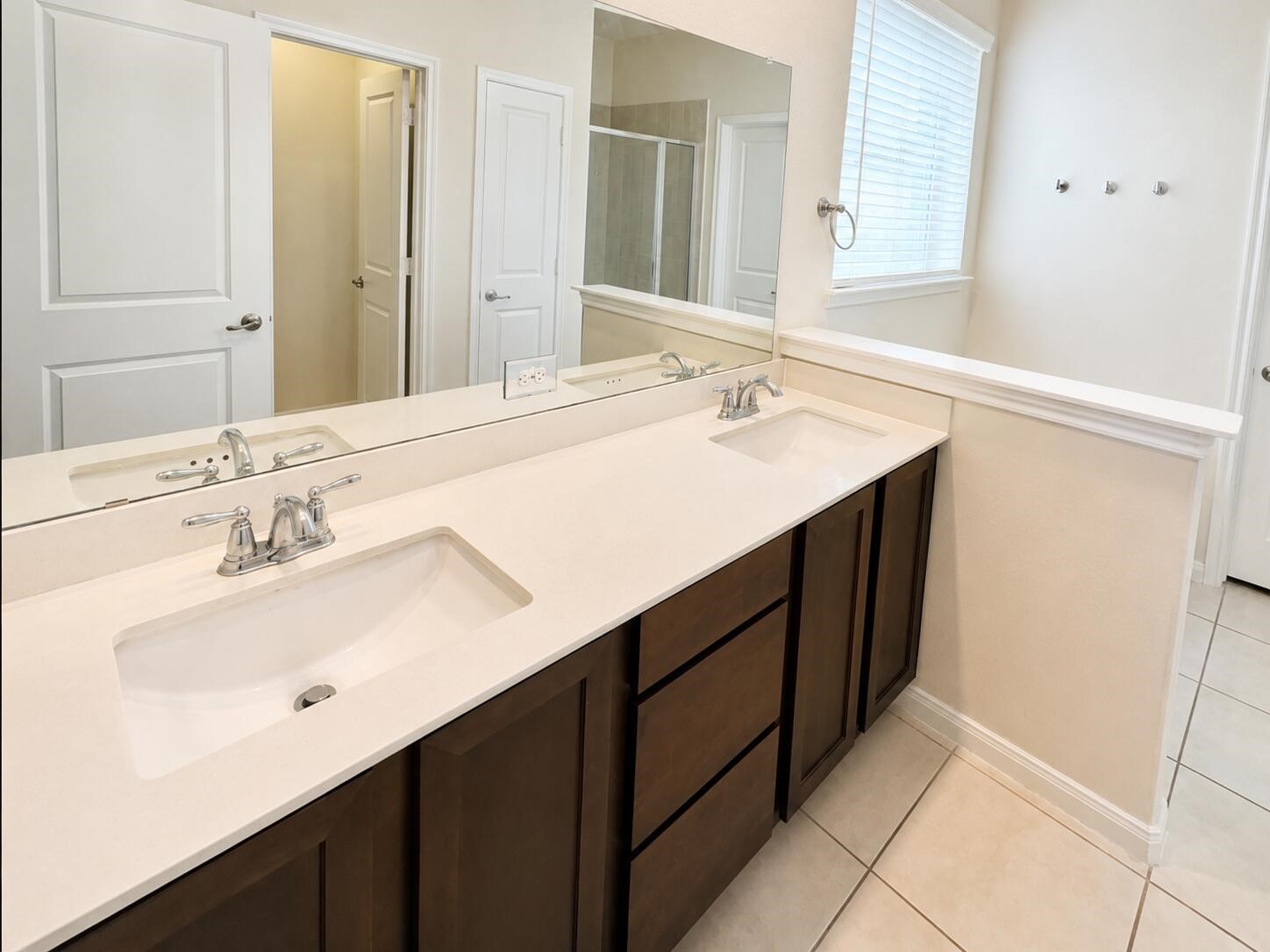 10217 Gray Barrel Drive Aubrey TX 76227