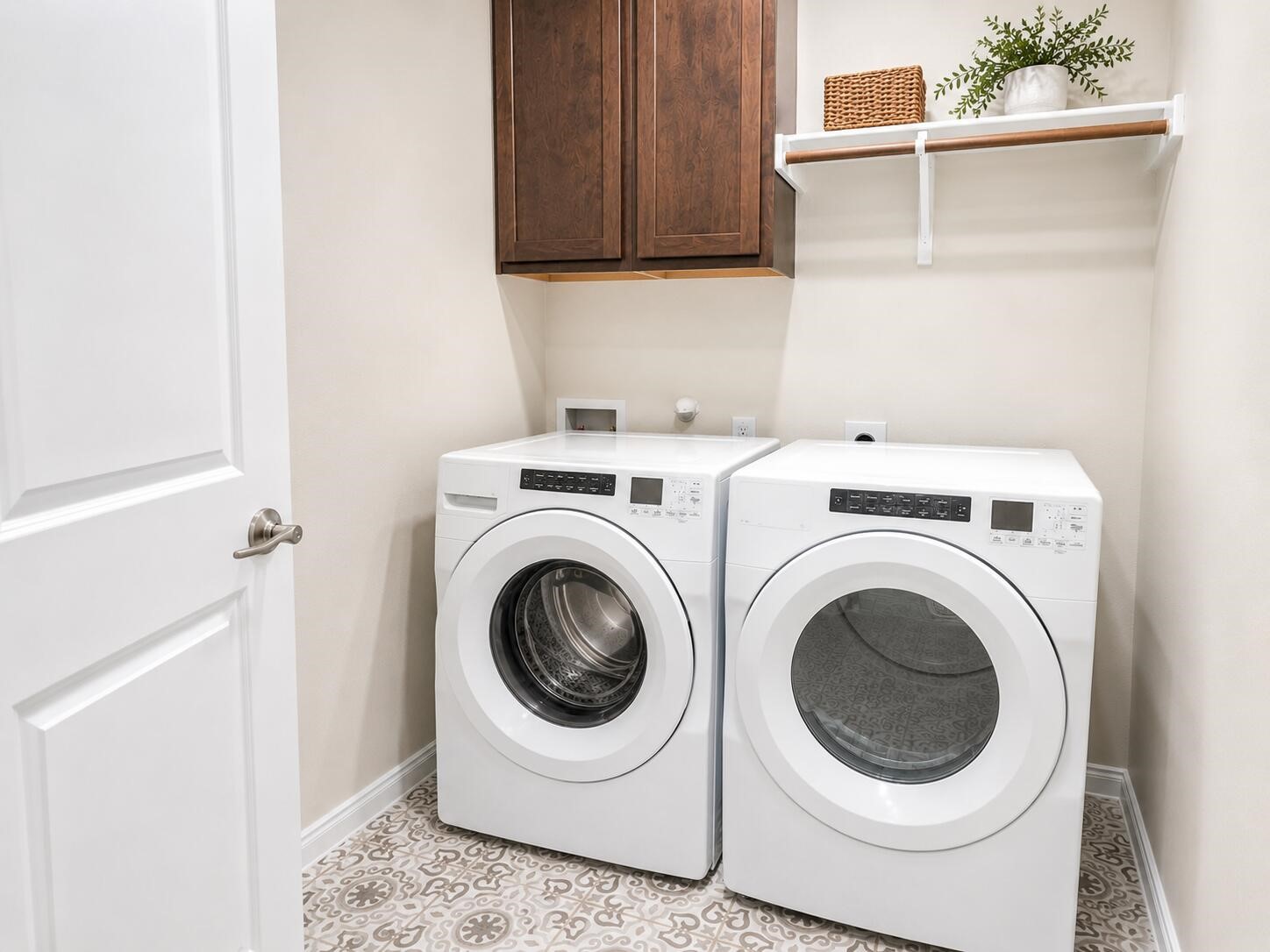 10217 Gray Barrel Drive Aubrey TX 76227