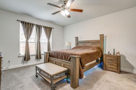 5656 Broad Bay Lane Fort Worth TX 76179