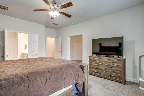 5656 Broad Bay Lane Fort Worth TX 76179